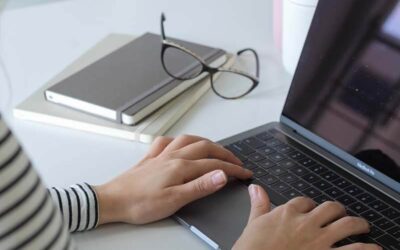 Comment se travaille le SEO on-page ?