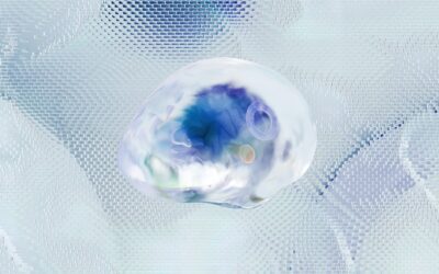 Comment savoir si un texte est écrit par une IA ?