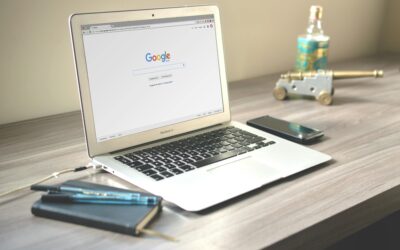 Mais à quoi sert un blog pour le SEO ?