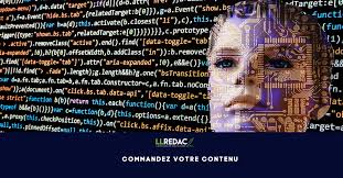 Intelligence artificielle et rédaction web : du bon emploi de l’outil